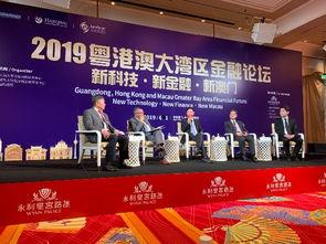 新澳274期最新爆料图片,揭秘幕后真相与精彩瞬间  第3张