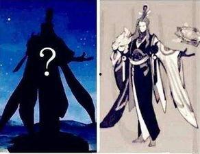 占卜师明世隐爆料视频,独家爆料视频深度解析 第2张 占卜师明世隐爆料视频,独家爆料视频深度解析 第2张