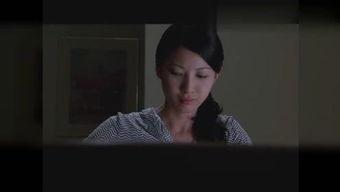 夏网电影在线观看,畅享夏日光影盛宴，尽在指尖  第3张