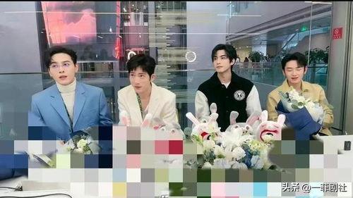 娱乐圈明星八卦爆料合集,揭秘明星背后的故事与真相 第2张 娱乐圈明星八卦爆料合集,揭秘明星背后的故事与真相 第2张