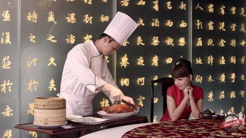 老四爆料叔叔视频播放 第1张 老四爆料叔叔视频播放 第1张