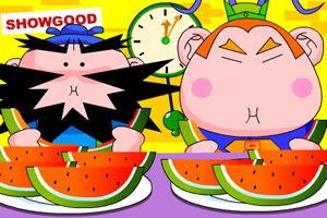 小牛马吃瓜日记免费观看,免费观看,欢乐无限 第3张 小牛马吃瓜日记免费观看,免费观看,欢乐无限 第3张