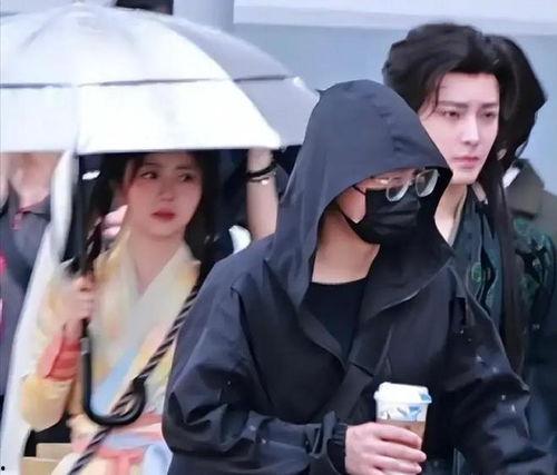 近期吃瓜爆料视频,真相与八卦大揭秘 第2张 近期吃瓜爆料视频,真相与八卦大揭秘 第2张