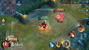 王者重做最新爆料视频在线观看 第3张 王者重做最新爆料视频在线观看 第3张